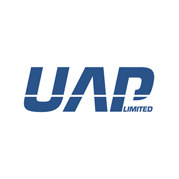 UAP Limited