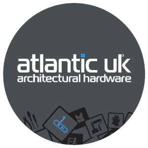 Atlantic Hardware Deals