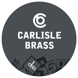 Carlisle Brass Deals