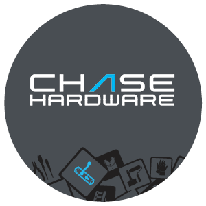 Chase Hardware Deals