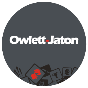 Owlett Jatton Deals