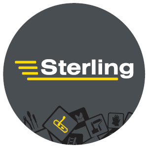 Sterling Locks Deals