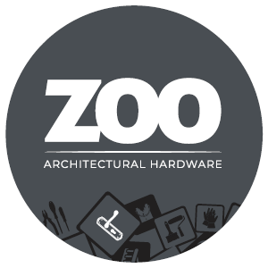 Zoo Hardware Deals