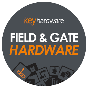 Field & Gate Hardware