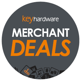 Merchant Deals
