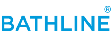 Bathline_Logo-cmykrev-Landscape