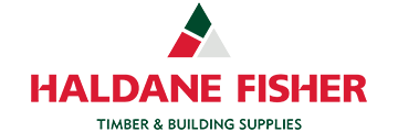 Haldane-Fisher-Logo-2-2-1-1