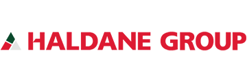 Haldane_Group_Logo-Left-cmyk
