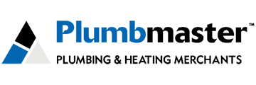 Plumbmaster_Logo-Left-Strapline-cmyk
