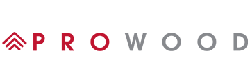 Prowood-Logo-cmyk